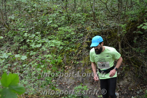 Trail _Chamerolles2026/CHM2026_4046.JPG